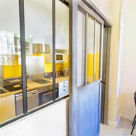 Studio-104 Vaulnaveys-le-Haut
