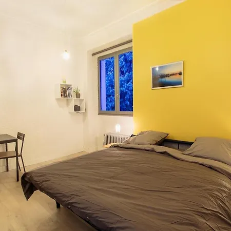 Studio-104 * Vaulnaveys-le-Haut